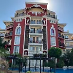 Messambria - Bastet Bs * Sunny Beach