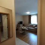 Apartamento Messambria - Bastet Bs Sunny Beach