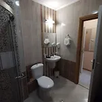 Apartamento Messambria - Bastet Bs Sunny Beach