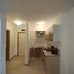 Messambria - Bastet Bs Apartamento Sunny Beach