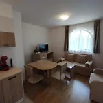 Messambria - Bastet Bs Apartamento Sunny Beach