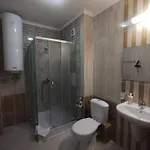 Apartamento Messambria - Bastet Bs *