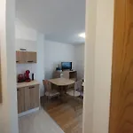 Apartamento Messambria - Bastet Bs Sunny Beach