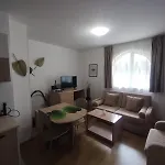 Messambria - Bastet Bs Apartamento