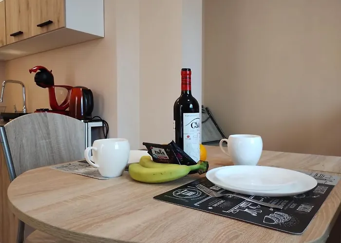 Messambria - Bastet Bs *