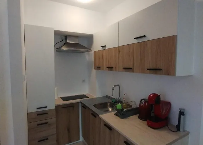 Messambria - Bastet Bs 阳光海滩