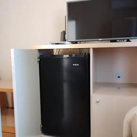 Messambria - Bastet Bs