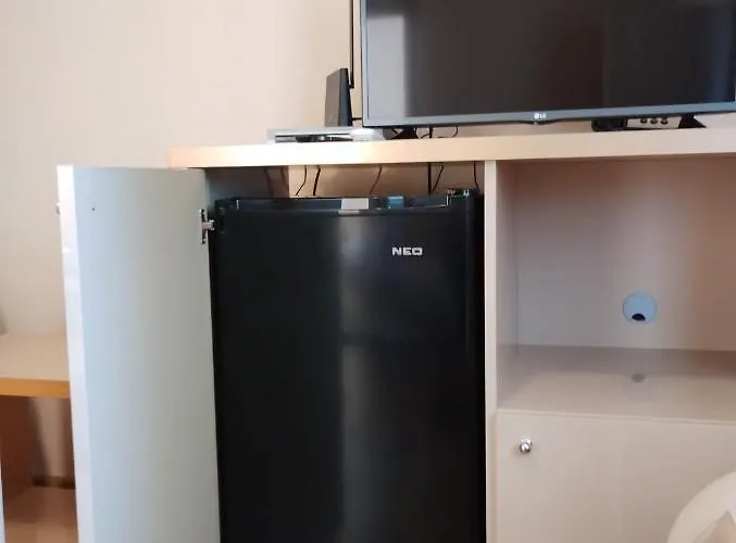 Messambria - Bastet Bs